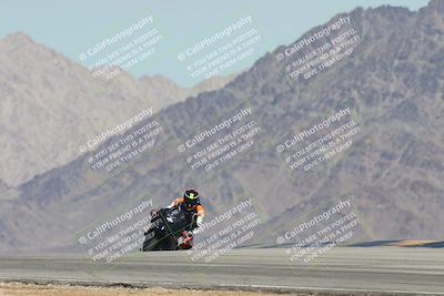 media/Sep-20-2025-Race Pace (Sat) [[d4e1b33f4d]]/Non Verified/Turn 9 (11am)/